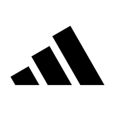 shop premium outlets adidas coupon|adidas philadelphia premium outlets.